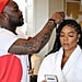 Best Black Hairstylists to Follow on Social Media