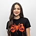 Olivia Rodrigo's Celebrity Friends