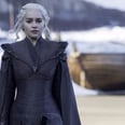 Watch the Preview For Game of Thrones' Next Explosive Episode, "Stormborn"