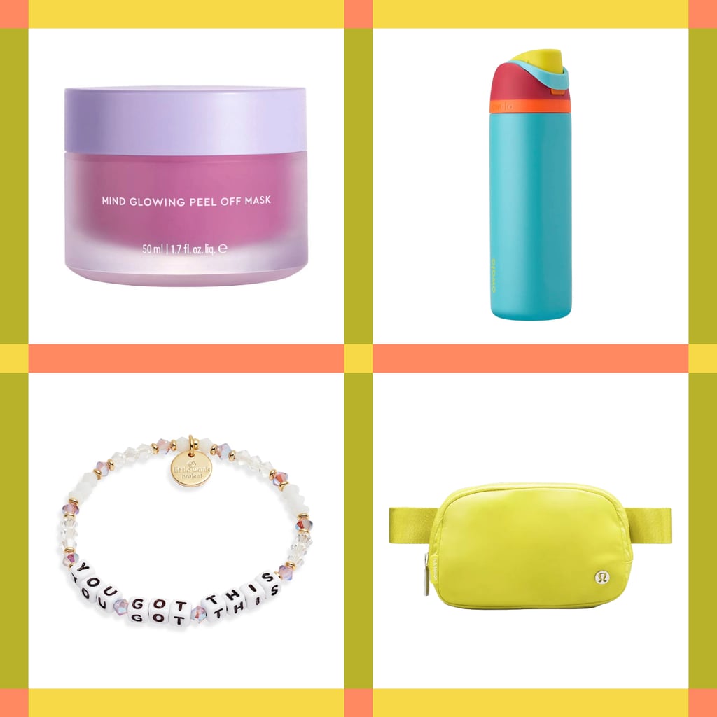 19 Cool and Trendy Gifts Your Picky Tween Will Love