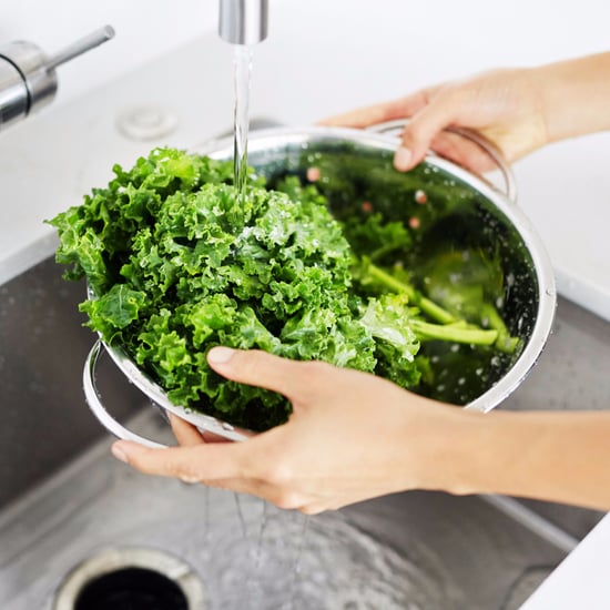 Dinner Meal Prep Ideas