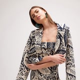Summer Pieces That Help Me Pretend I'm on Vacation