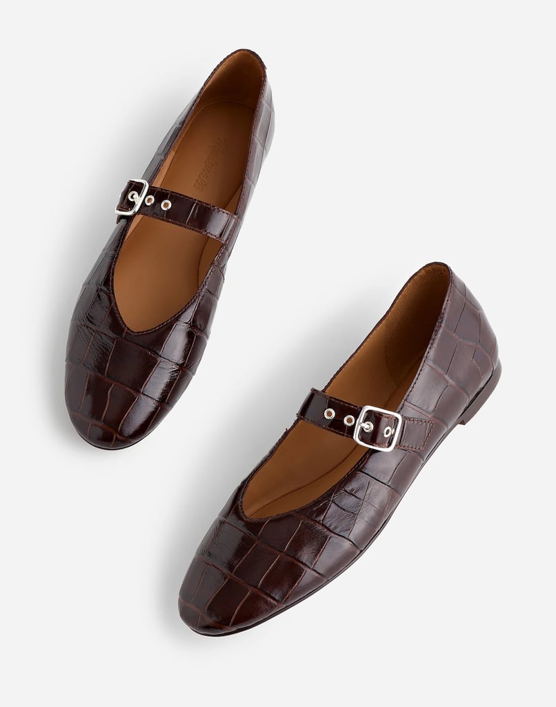 Best Fashion Gift For Moms