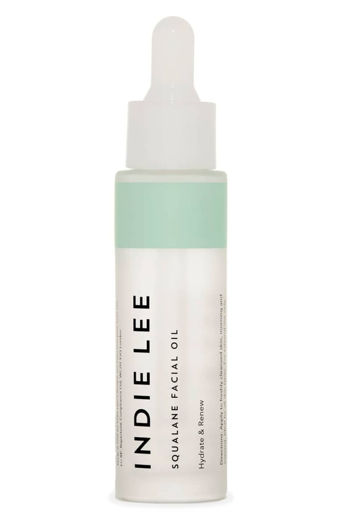 Indie Lee Squalane Facial Oil