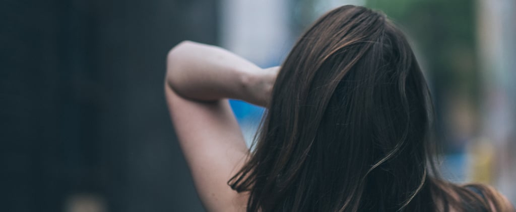 Self-Care Exercise