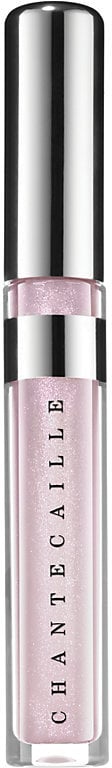 Chantecaille Women's Galactic Lip Shine — Moonlight