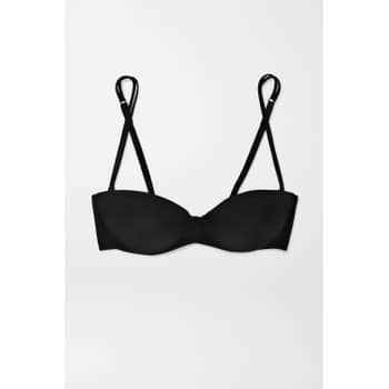 H&M Super Push-up Microfiber Bra