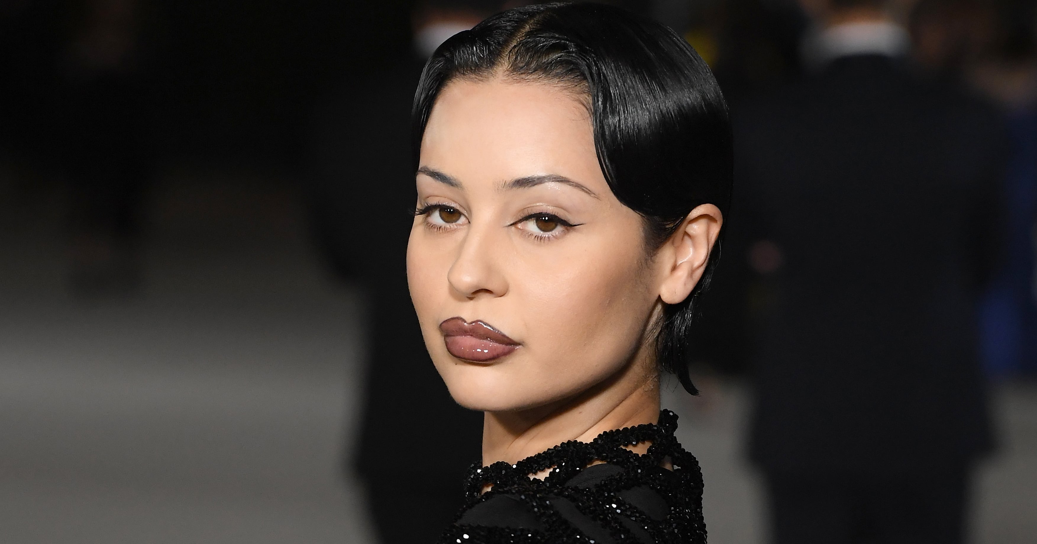 Alexa Demie's Tattoos and Their Meanings POPSUGAR Beauty