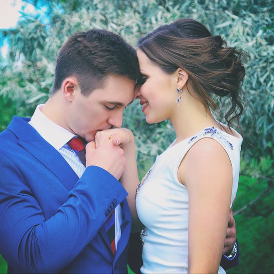 Essay About Not Wanting Kids at Weddings