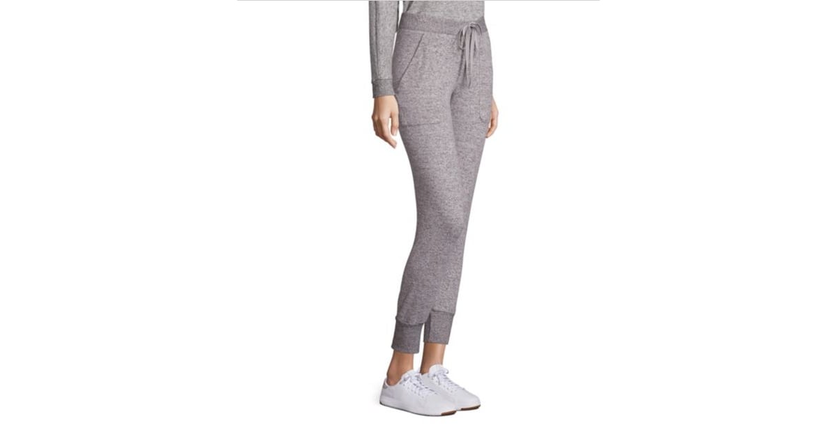 joie tendra sweatpants