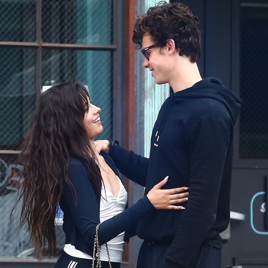 Are Shawn Mendes and Camila Cabello Dating?