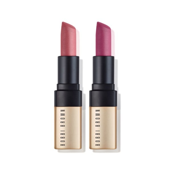 Bobbi Brown