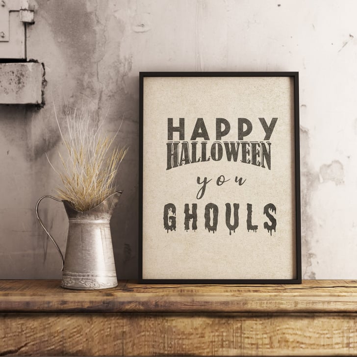 printable-halloween-sign-best-halloween-decor-from-etsy-2020-popsugar-home-photo-51