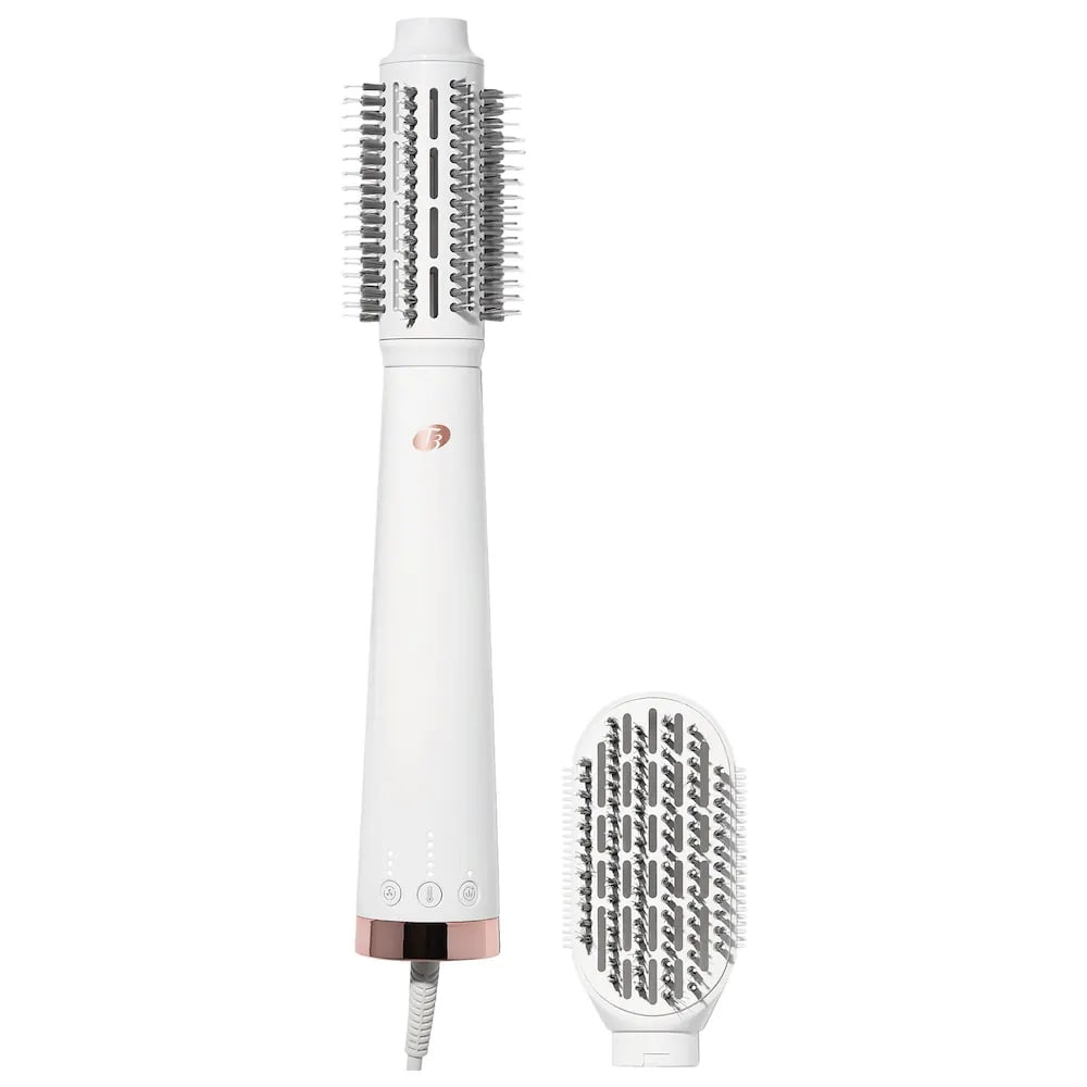 Best Blow Dry Brush on Sale For Sephora Cyber Week