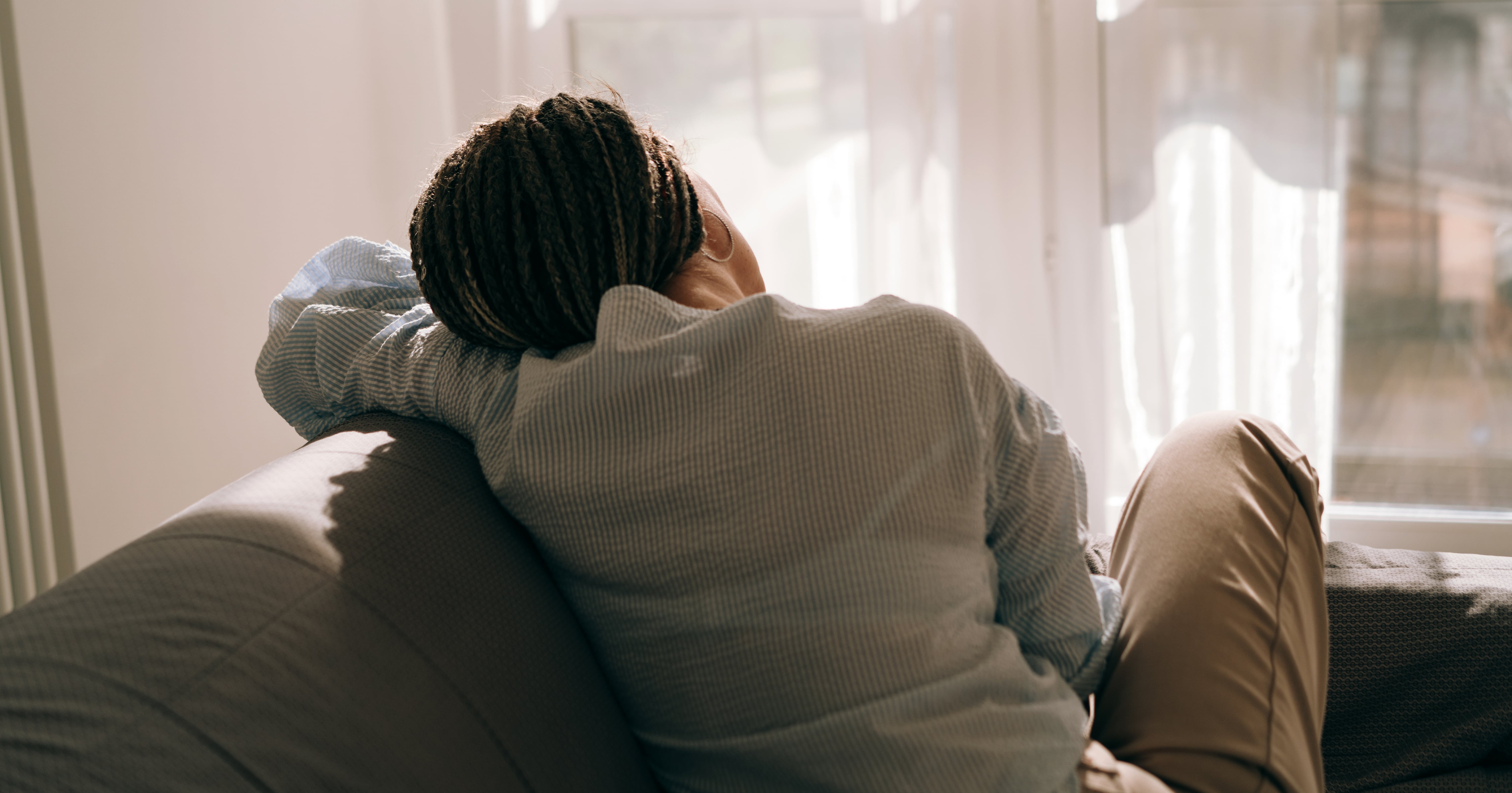 How to Break Up With Someone, According to Relationship Experts