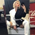 26 Times Bebe Rexha Was F*cking Flawless on Instagram
