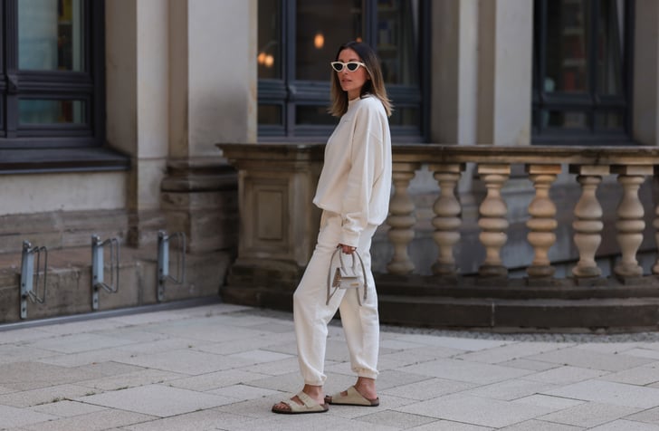 The Best Loungewear For Women on Amazon 2024