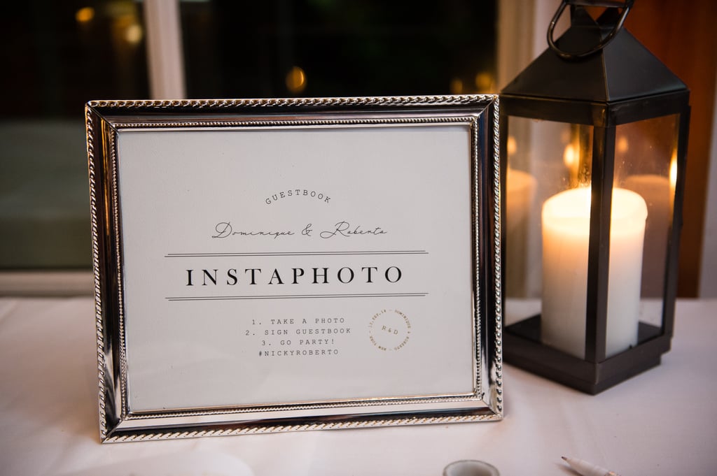 New York City Wedding