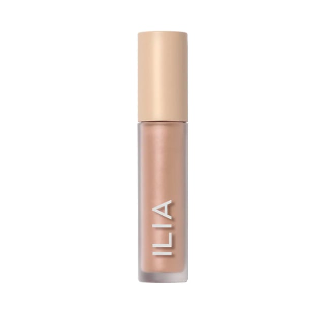 Ilia Liquid Powder Chromatic Eye Tint