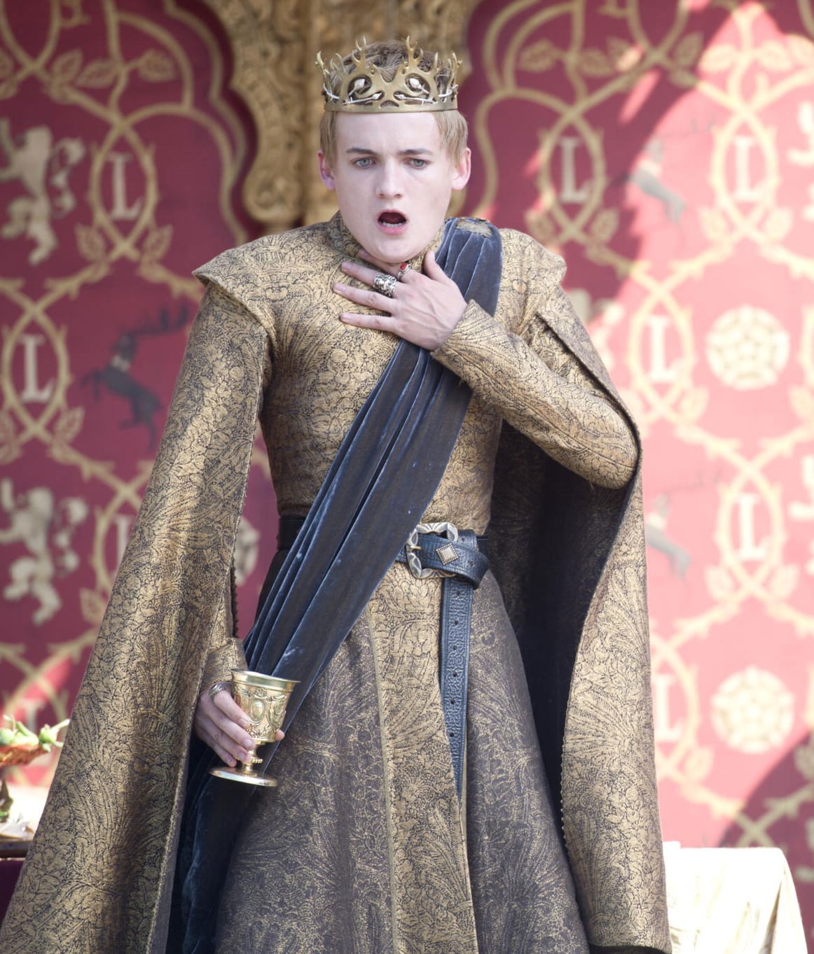 game of thrones telltale g2a 33 game of thrones telltale g2a 89