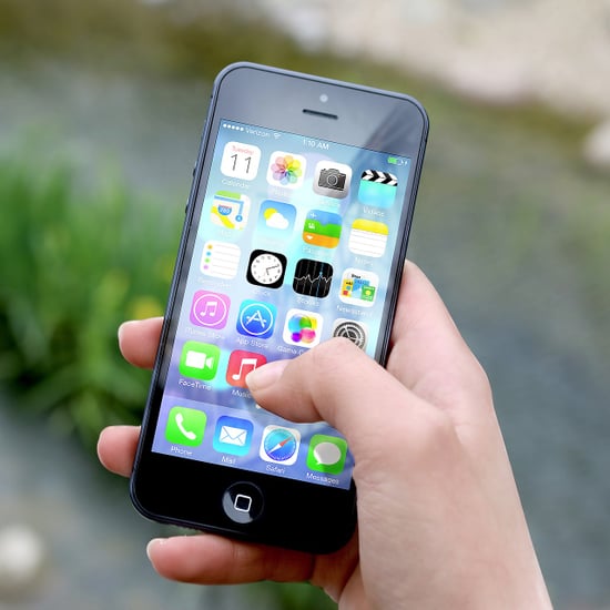 Will Apple Replace My iPhone 6S Battery?
