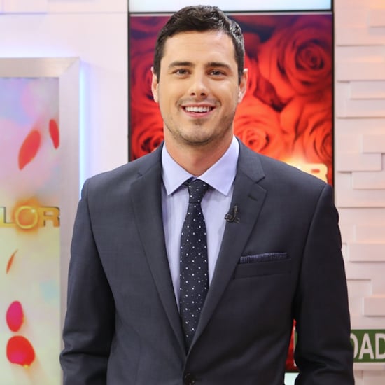 Who Did Ben Higgins Pick on The Bachelor?