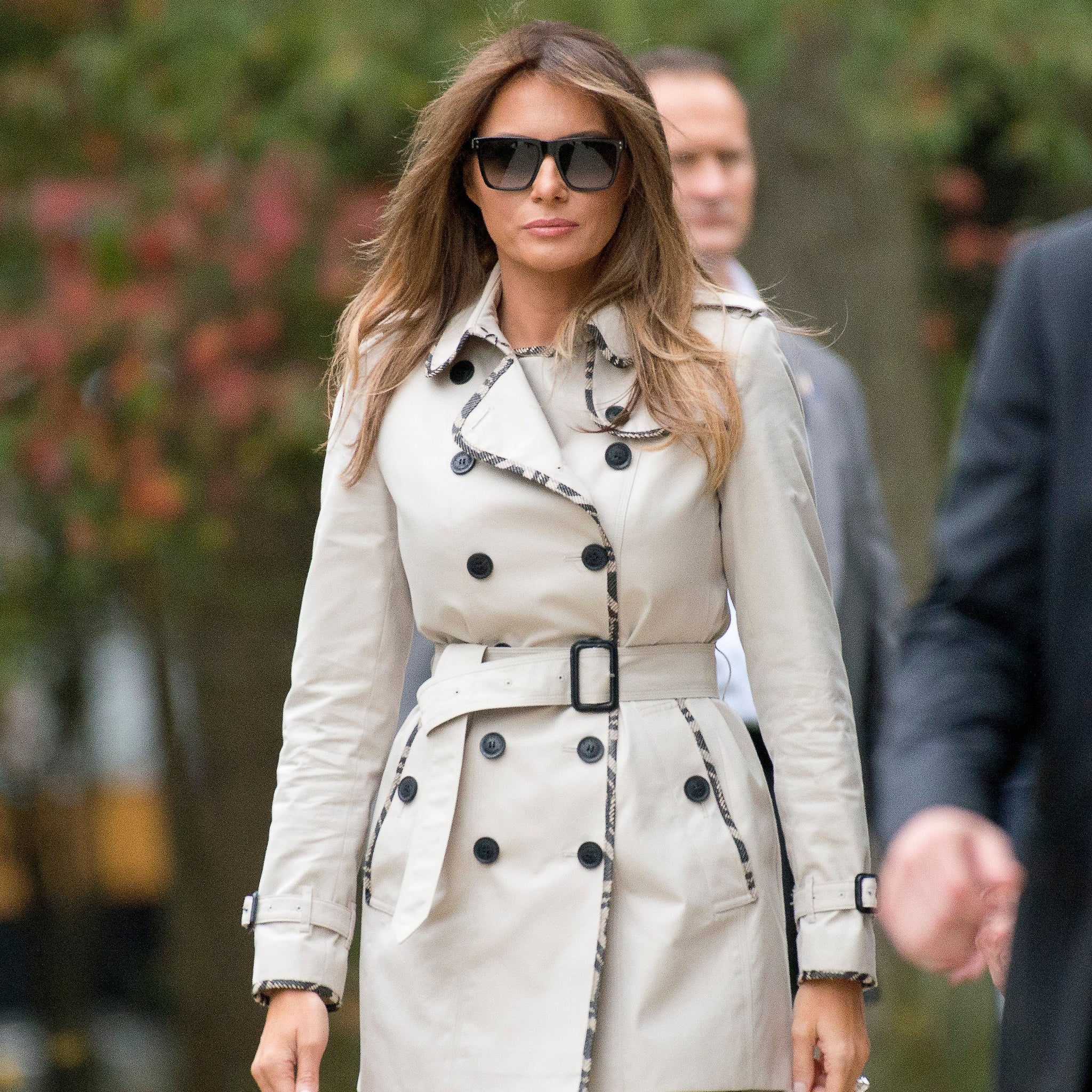 Melania-Trump-Sunglasses.jpg