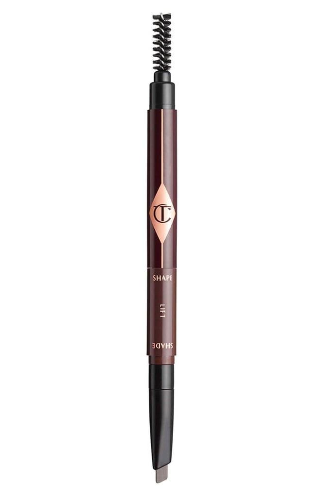 Brow Lift Eyebrow Pencil