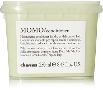Davines Momo Conditioner ($38)