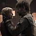 The Most Disappointing Deaths on Game of Thrones Season 8