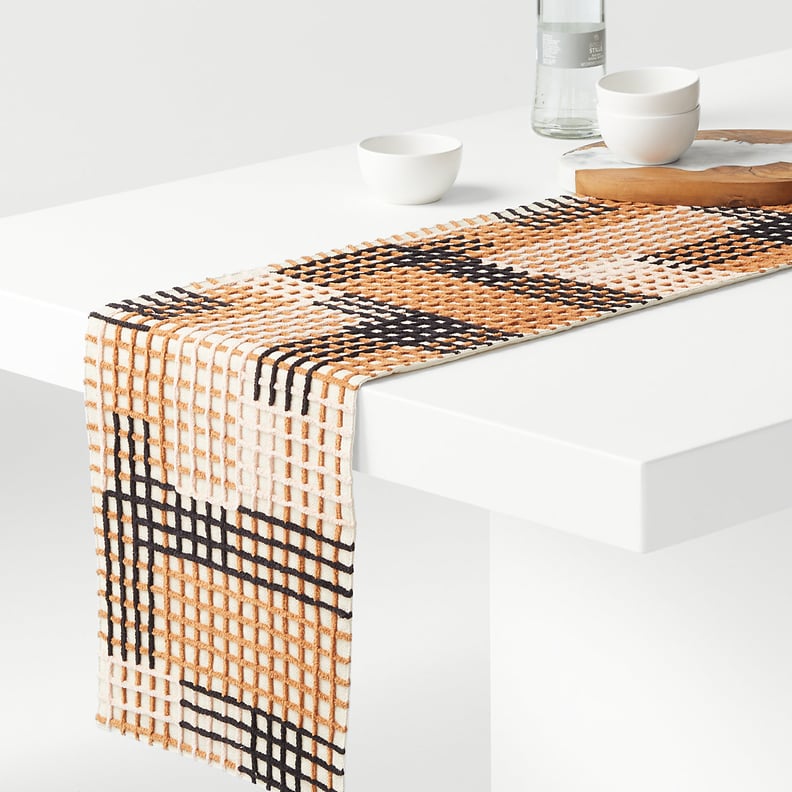 Clement Table Runner