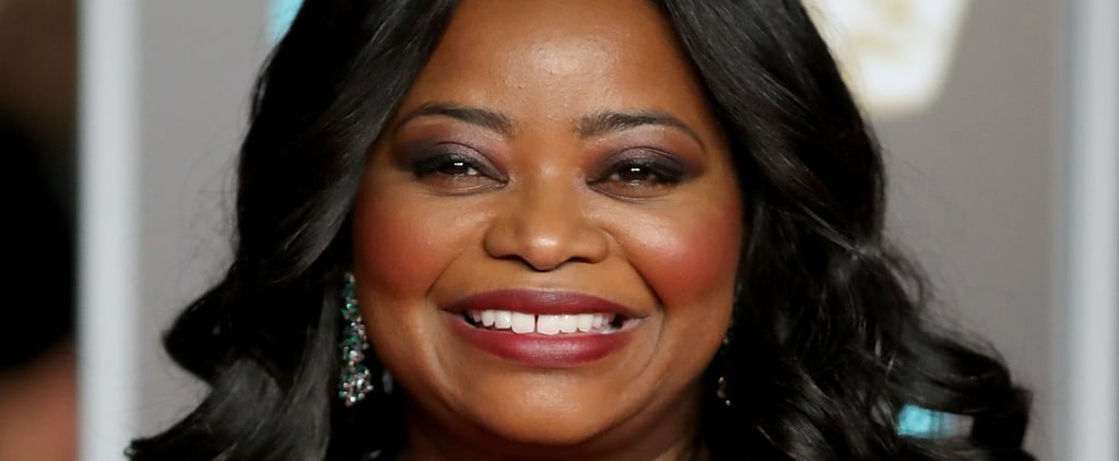 Madam C.J. Walker Netflix Show