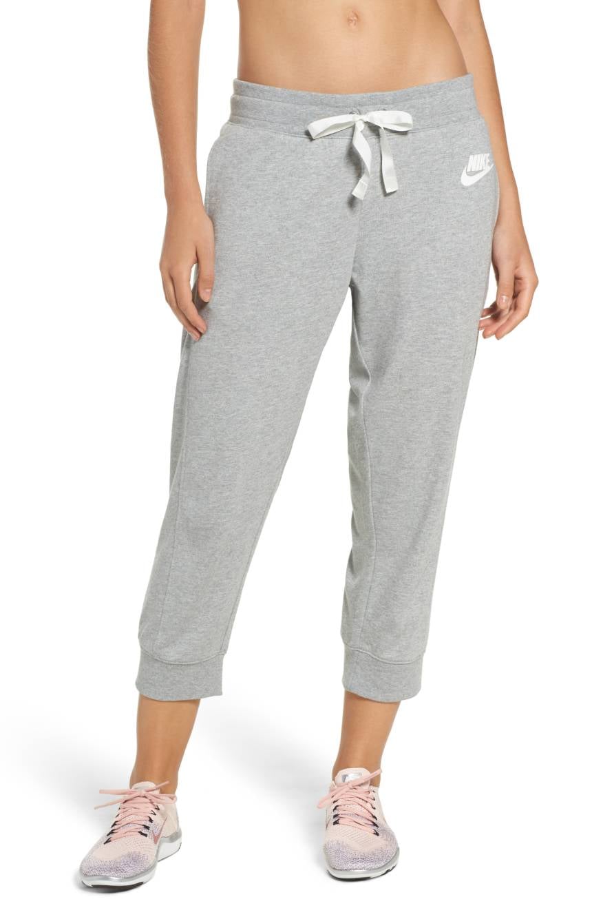 womens nike capris sale