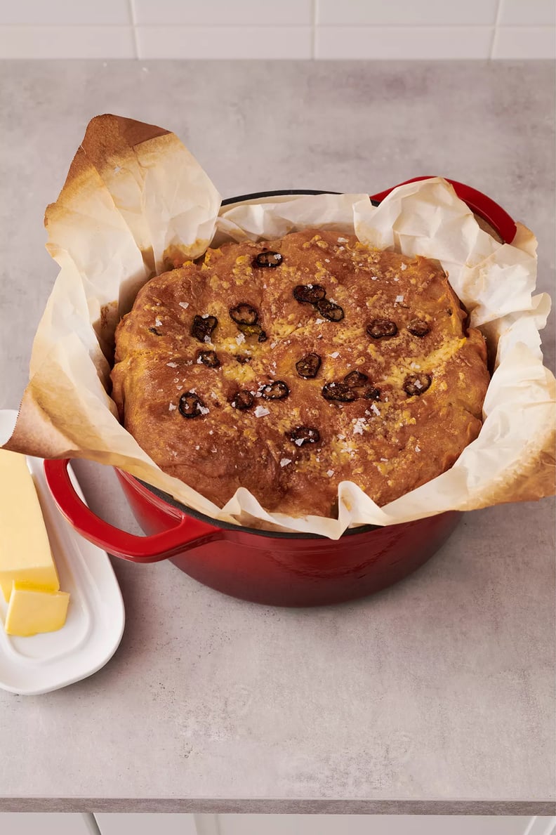 Our Table Dutch Oven