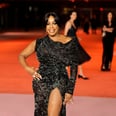 Niecy Nash-Betts Talks Menopause, Hot Flashes, and the Power of Skinny-Dipping