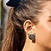 BaubleBar Halloween Jewelry Collection 2021