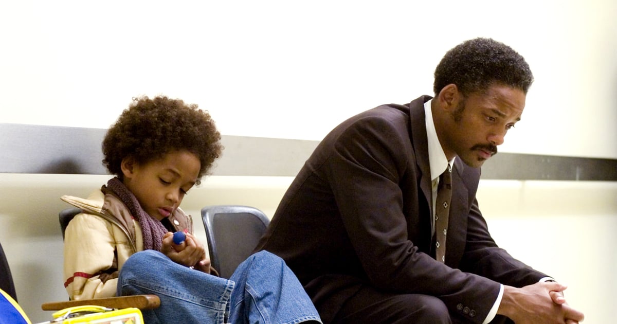 Best Father S Day Movies On Netflix 2020 Popsugar Entertainment