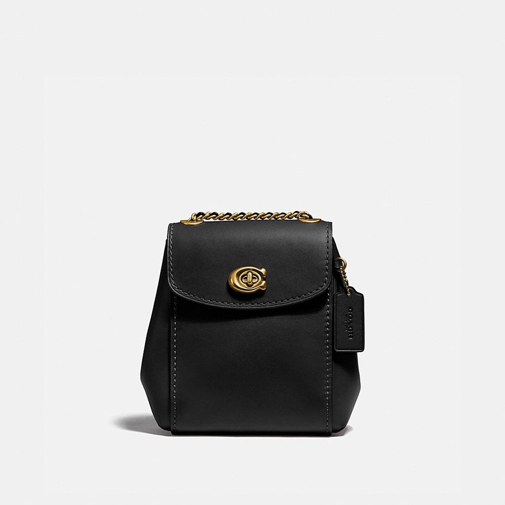 Parker new arrivals convertible backpack