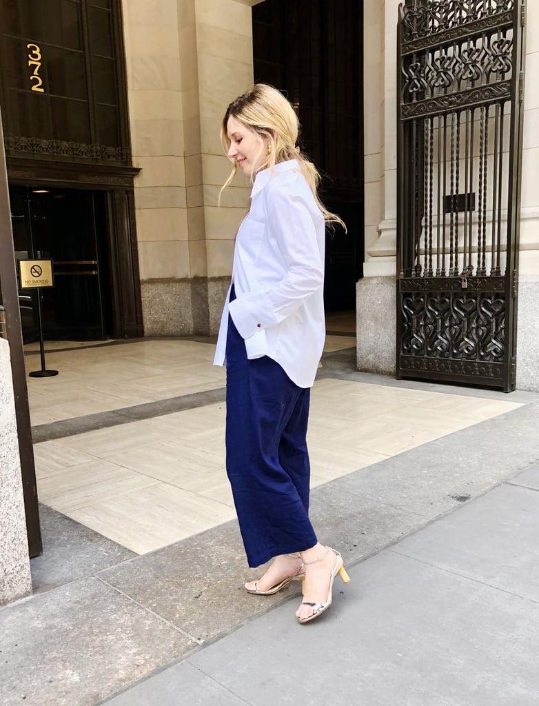 Best Cheap Summer Pants For Women