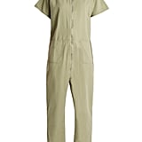 Rachel Comey Jumpsuit