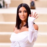 Kardashian Open Call Glam Team