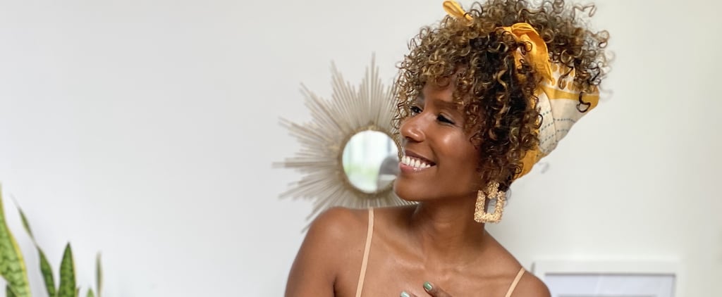 Latina Wellness Influencers to Follow on Instagram