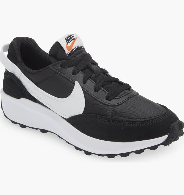 Most Stylish and Comfortable Walking Shoes 2024 POPSUGAR Fashion
