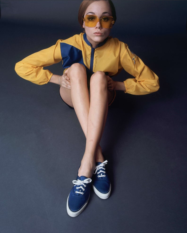 Share more than 122 keds shoes for women latest