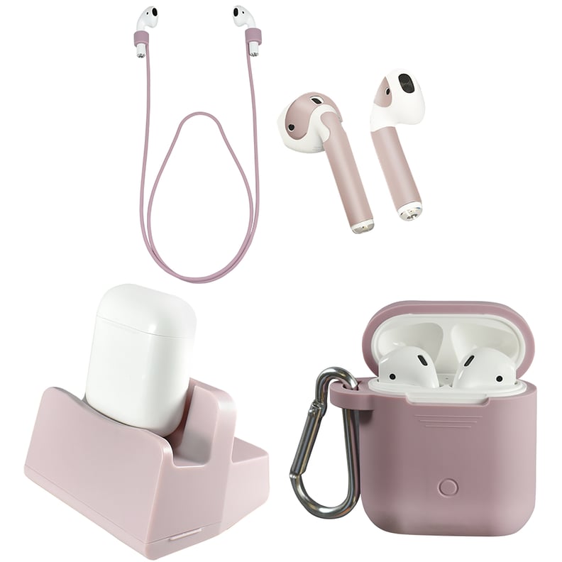 Apple AirPod Starter Kit