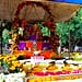 Mexican Cities That Celebrate Day of the Dead