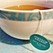 Fortnum and Mason Gin-and-Tonic Tea