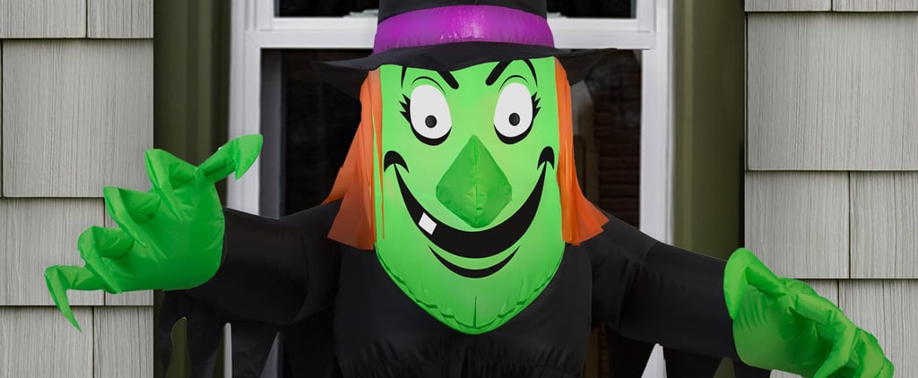 Best Halloween Decor From Wayfair 2021
