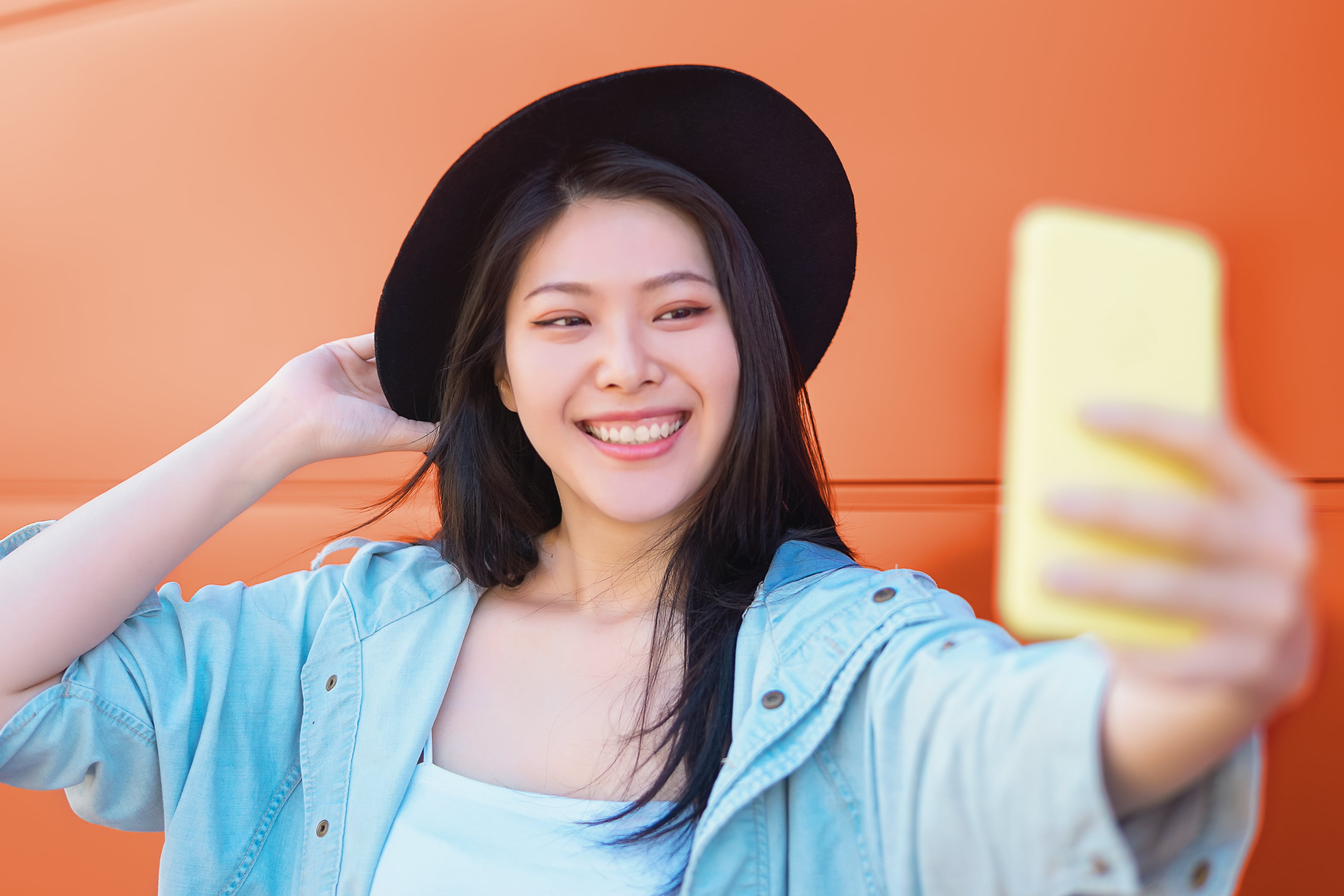 how-to-post-multiple-photos-on-instagram-popsugar-tech