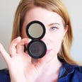 This Color-Changing Black Blush Looks Ridiculously Pretty on Everyone
